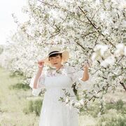 ���������� ������-��-����, ���� ������� �������, 55 ���, ������������ ��� c�������� ���������