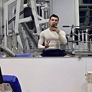 ���������� �������, ���� ������� ���, 27 ���, ������������ ��� ������, ����� � ���������, c�������� ���������, ���������