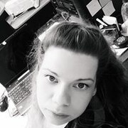  ,   , 35 ,     , c 