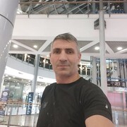  ,   , 50 ,   c 