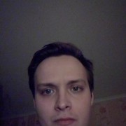 ���������� ������, ���� ������� ����, 28 ���, ������������ ��� ������, ����� � ���������, c�������� ���������