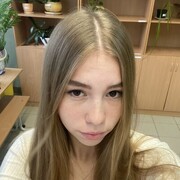 ���������� ������, �����