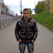 ���������� ����, ���� ������� ����, 36 ���, ������������ ��� ������, ����� � ���������, c�������� ���������, ���������