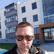 ���������� ���������, ���� ������� ���������, 42 ����, ������������ ��� ������, ����� � ���������, ���������