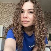  ,  , 29