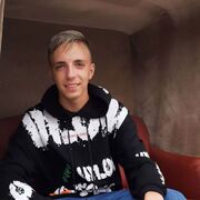  ,   , 19 ,   c , 