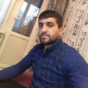  ,   Maqaq, 32 ,   ,   , c 