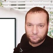  ,   Rus, 44 ,   ,   