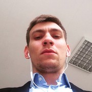 ���������� ������, ���� ������� �����, 31 ���, ������������ ��� ������, ����� � ���������, c�������� ���������