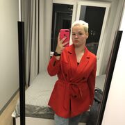 ���������� ������, ���� ������� �����, 22 ����, ������������ ��� ����� � ���������, c�������� ���������