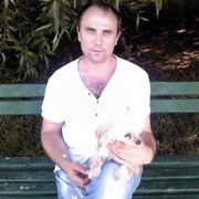  ,   , 44 ,   ,   , c 