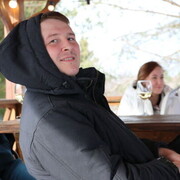 ���������� �����-���������, ���� ������� ������, 31 ���, ������������ ��� ������, ����� � ���������