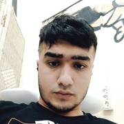 ���������� �����-���������, ���� ������� ����, 26 ���, ������������ ��� ������, ����� � ���������, c�������� ���������