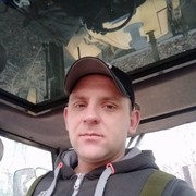 ���������� �����-���������, ���� ������� ����, 37 ���, ������������ ��� ������, ����� � ���������, c�������� ���������