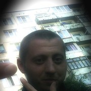 ���������� ���������, ���� ������� �������, 40 ���, ������������ ��� ������, ����� � ���������, c�������� ���������