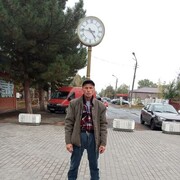  ,   , 51 ,   ,   