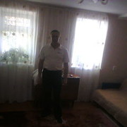  ,   , 62 ,   ,   , c 