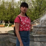   ,  , 24