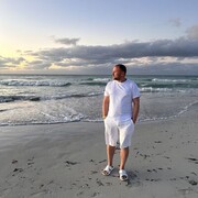 ���������� ����������, ���� ������� ������, 33 ����, ������������ ��� ������, ����� � ���������