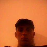  ,   , 27 ,   ,   , c 