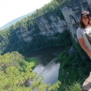 ���������� ���������, ���� ������� ���������, 33 ����, ������������ ��� ������, ����� � ���������, c�������� ���������, ���������