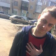 ���������� ������, ���� ������� ���������, 27 ���, ������������ ��� ������, ����� � ���������