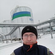 ���������� ������, ���� ������� ������, 42 ����, ������������ ��� ������, ����� � ���������