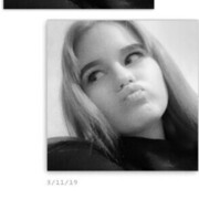  -,   , 24 ,   ,   