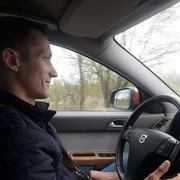 ���������� �����-���������, ���� ������� ����������, 34 ����, ������������ ��� ������, ����� � ���������, c�������� ���������