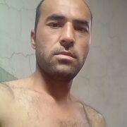  ,   , 35 ,     , c 