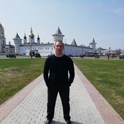 ���������� ���������, ���� ������� ���������, 41 ���, ������������ ��� ������, ����� � ���������, c�������� ���������, ���������