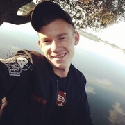 ���������� �������, ���� ������� ����������, 27 ���, ������������ ��� ������, ����� � ���������