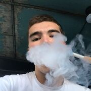  ,   , 26 ,   ,   , 