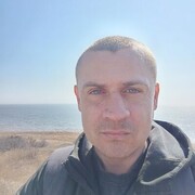 ���������� ������-��-����, ���� ������� ������, 37 ���, ������������ ��� ������, ����� � ���������, c�������� ���������