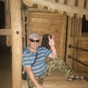 ���������� �������, ���� ������� ��������, 45 ���, ������������ ��� ���������