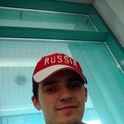  ,   , 36 ,   