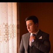 ���������� ���������, ���� ������� �����, 28 ���, ������������ ��� ����� � ���������, c�������� ���������