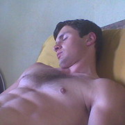  ,   , 32 ,   