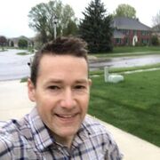  ,  John walter, 59