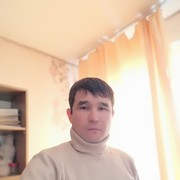  ,  , 42