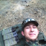 ���������� ������, ���� ������� �����, 34 ����, ������������ ��� ������