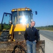 ���������� �����-��������, ���� ������� �������, 44 ����, ������������ ��� ������, ����� � ���������, c�������� ���������