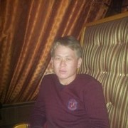 ���������� ������, ���� ������� Nurlybek, 32 ����, ������������ 