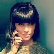  ,   , 48 ,   ,   , c 