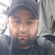 ���������� ������, ���� ������� �����, 38 ���, ������������ ��� ������, ����� � ���������, c�������� ���������, ���������