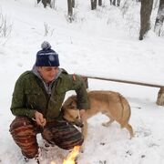 ���������� ������, ���� ������� Oleg, 48 ���, ������������ ��� ������, ����� � ���������