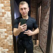  ,   , 33 ,   ,   , c 