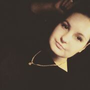 ���������� ������-��-����, ���� ������� ��������, 32 ����, ������������ ��� ������, ����� � ���������, c�������� ���������, ���������