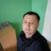  ,  Karas, 36