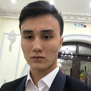  ,   , 25 ,   ,   , c 